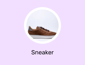 Sneaker