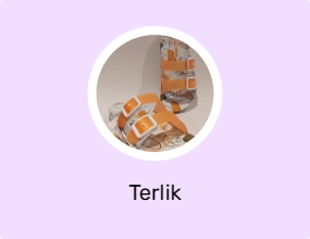 Terlik