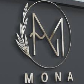Mona Dekor