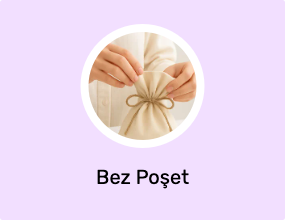 Bez Poşet