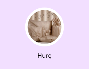 Hurç