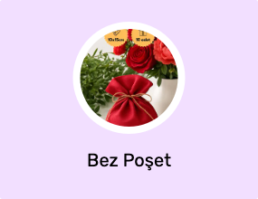 Bez Poşet