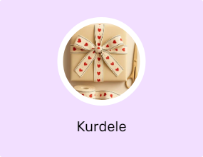 Kurdele