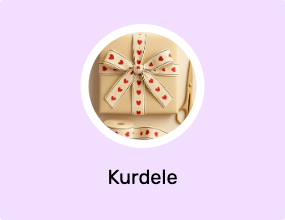 Kurdele
