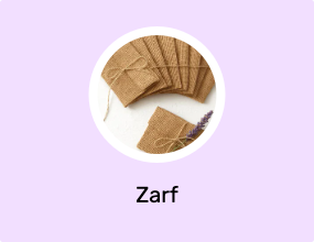 Zarf