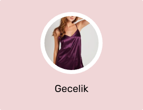 Gecelik