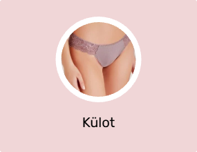 Külot