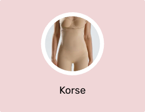 Korse