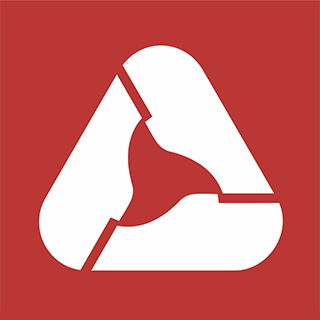 Letoon logo