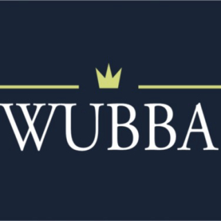 WUBBASTORE Mouvement & Optiluce logo