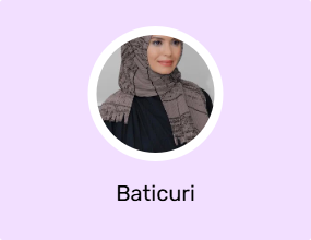 Baticuri