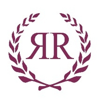 Hürrem Bone logo