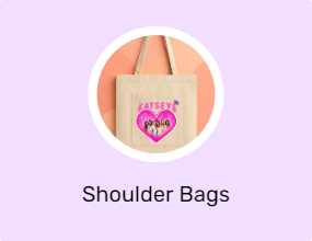 Shoulder Bags