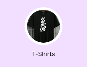 T-Shirts