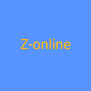 Z-online