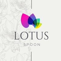 LOTUSSPOON