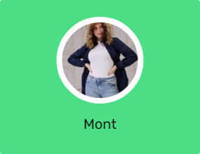 Mont