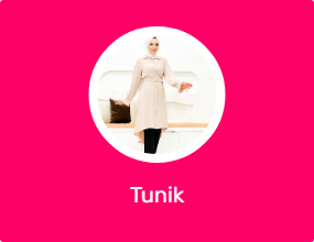 Tunik