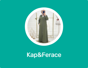Kap&Ferace