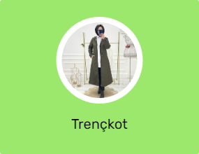 Trençkot
