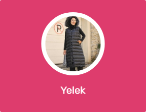 Yelek