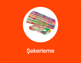 Şekerleme