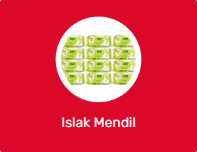 Islak Mendil