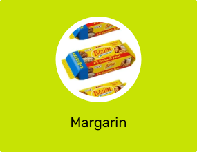 Margarin