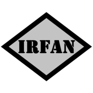 İrfan Yöresel Market
