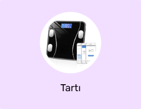 Tartı