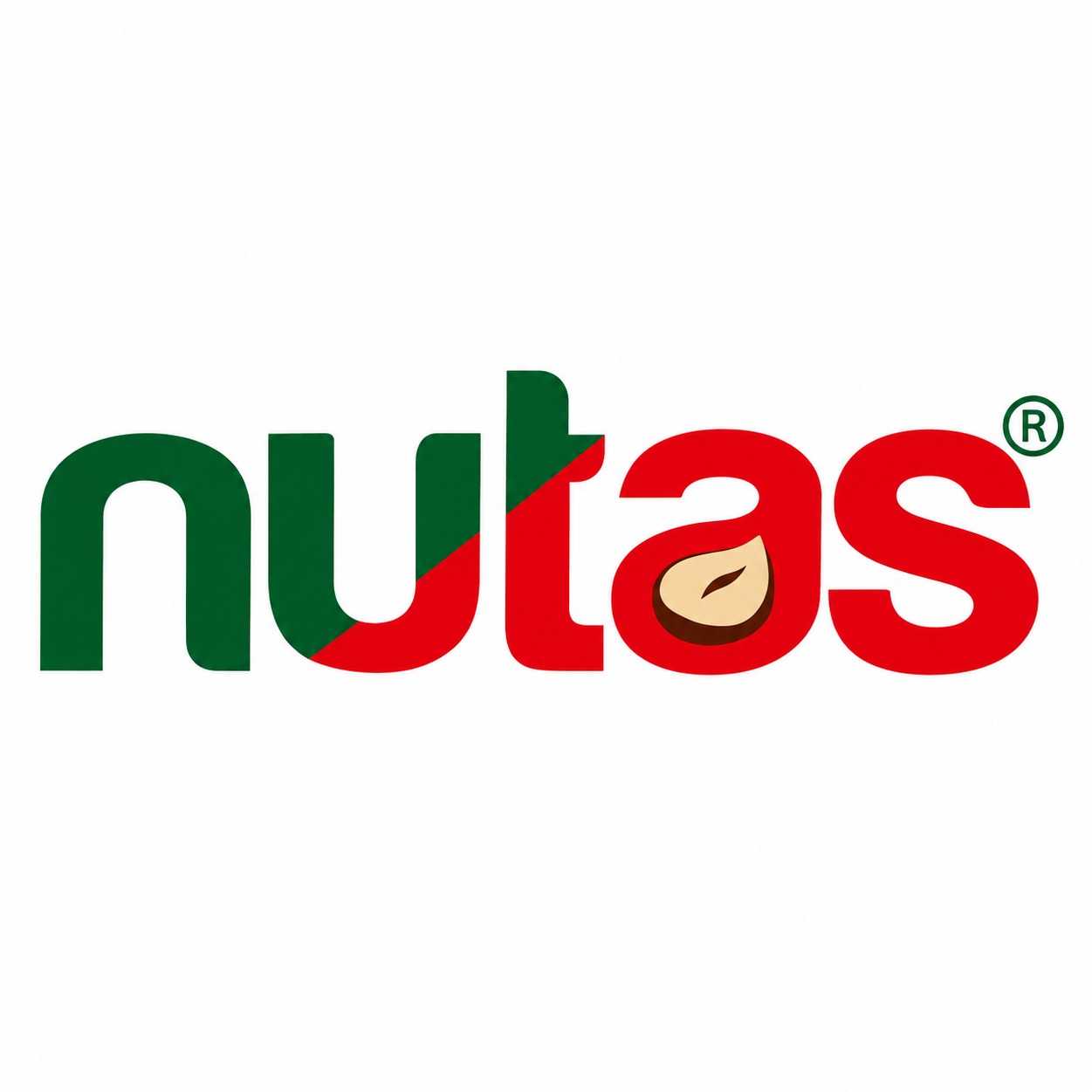 Nutas Shop