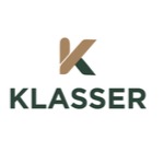 Klasser