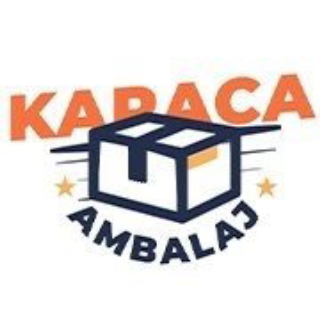 KARACA AMBALAJ logo
