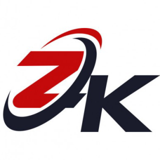 Zk Teknoloji & Su Arıtma