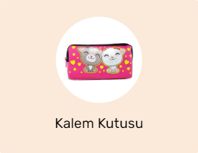 Kalem Kutusu