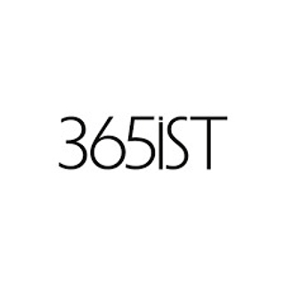 365İST