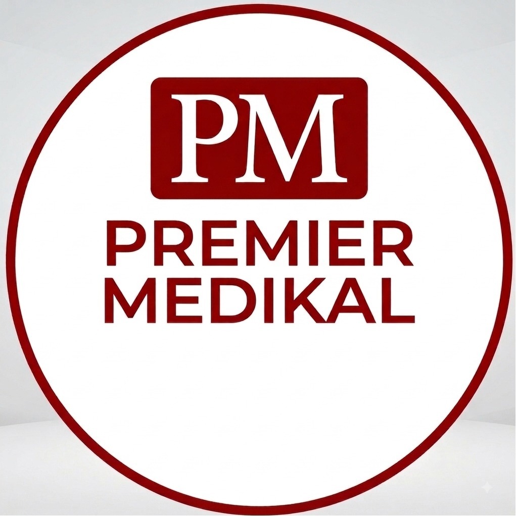 premier Medical