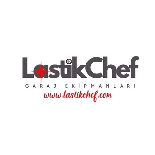 LastikChef