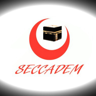 SECCADEM DİNİ HEDİYELİKLER