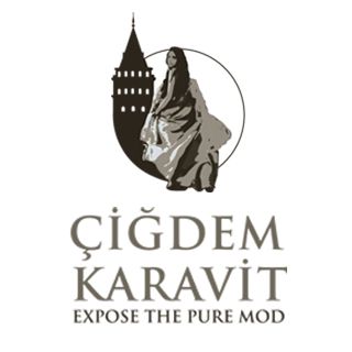 ÇiğdemKARAVİT
