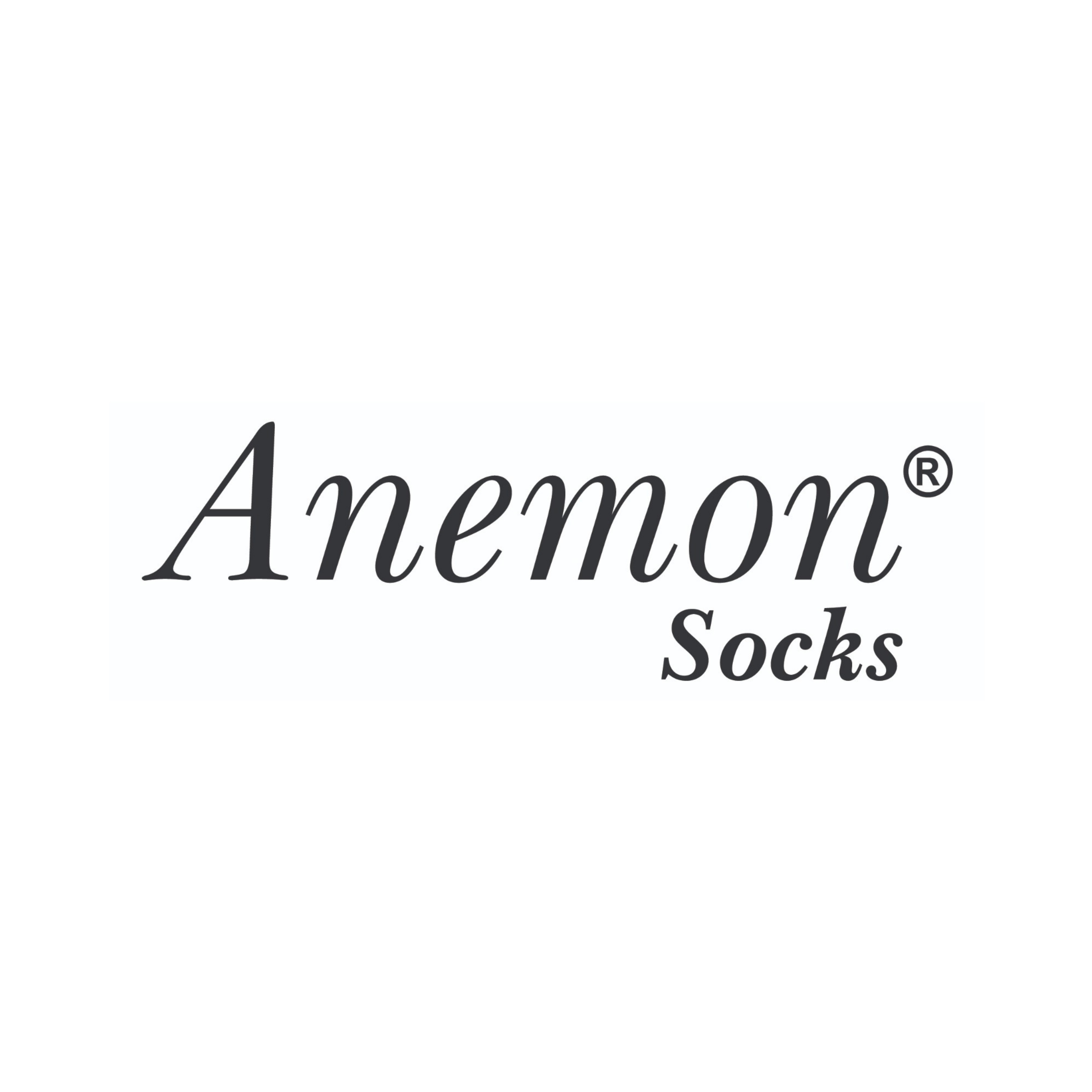 Anemon Çorap
