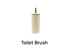 Toilet Brush
