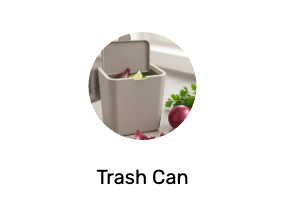 Trash Can