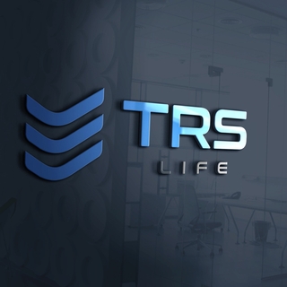 TRS LIFE