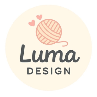 LUMA DESİNGSS