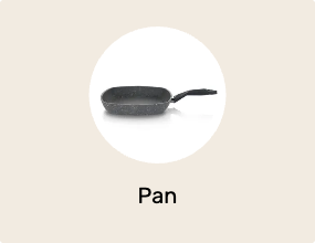 Pan