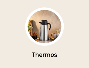 Thermos