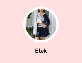 Etek