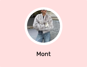 Mont