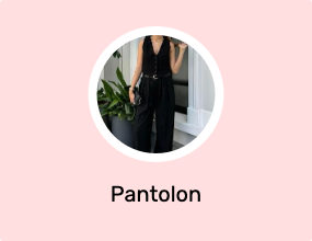 Pantolon